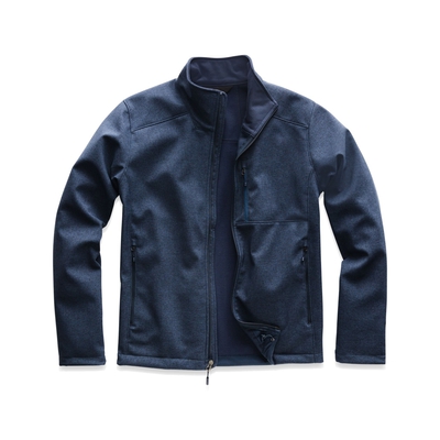 Men&rsquo;s Peak Bionic 2 Jacket - Updated Design