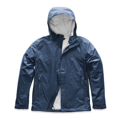 Men's Discovery 2 Jacket