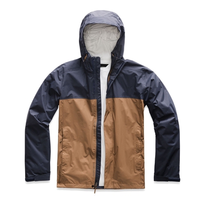 Men's Discovery 2 Jacket