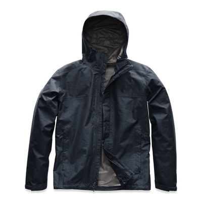 Men's Discovery 2 Jacket