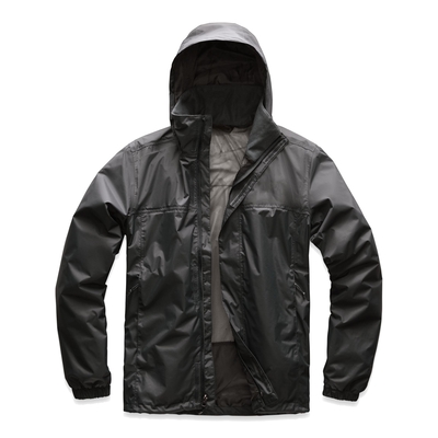 Men's Resolve 2 Jacket