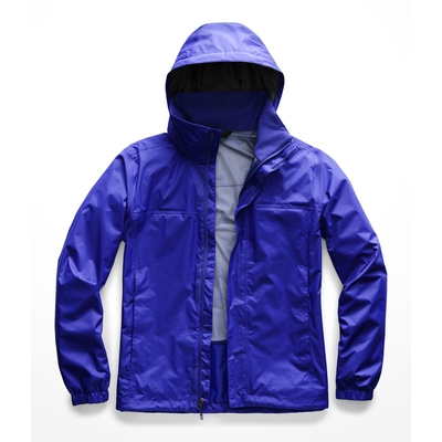 Men's Resolve 2 Jacket