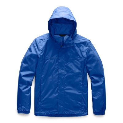 Men's Resolve 2 Jacket
