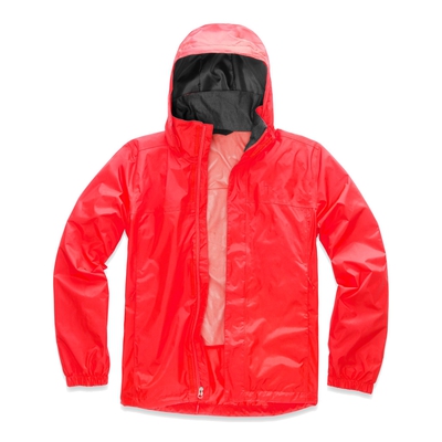 Men's Resolve 2 Jacket