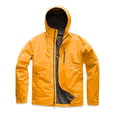 Men's Portland Jacket