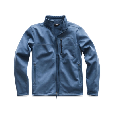 Men's Peak Risor Jacket