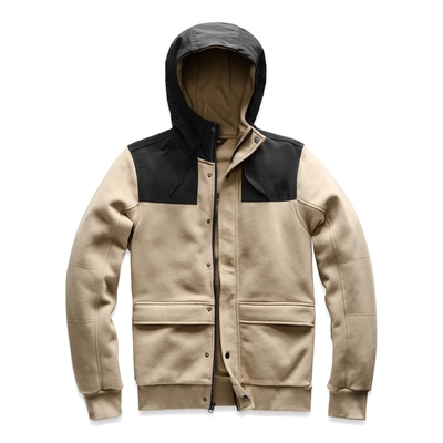 Men's Rivington Jacket