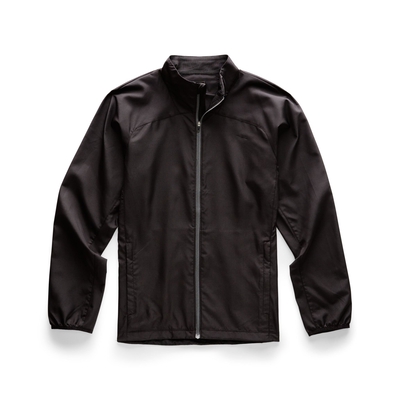 Men's Ambition Jacket