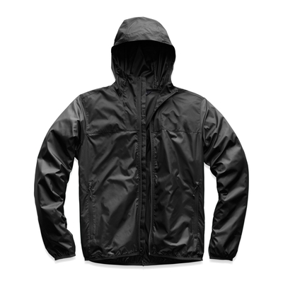 Men's Cyclone 2 Hoodie