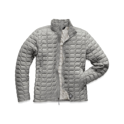 Men&rsquo;s Pill Jacket