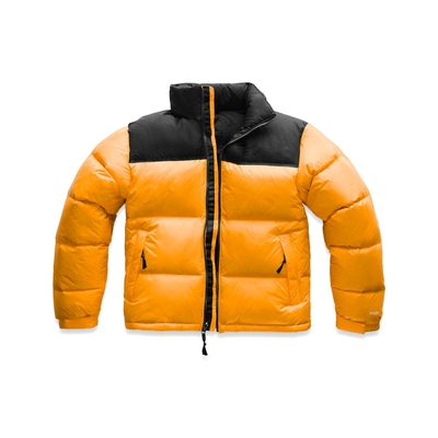 Men's Retro Newberry Jacket