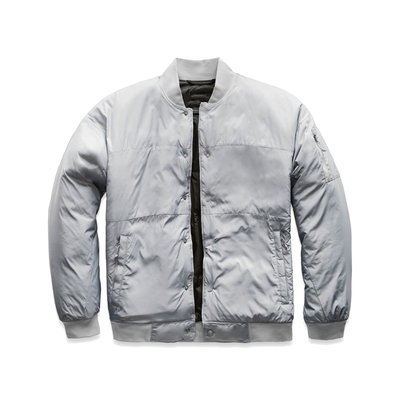 Men&rsquo;s Presley Insulated Jacket