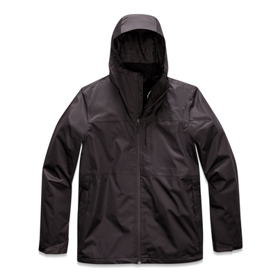 Men&rsquo;s Arrowood 3-in-1&mdash;tall