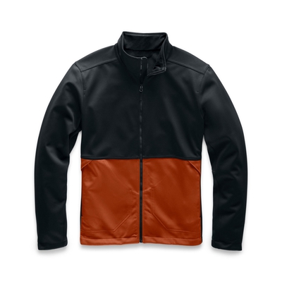 Men&rsquo;s Peak Canyonwall Jacket