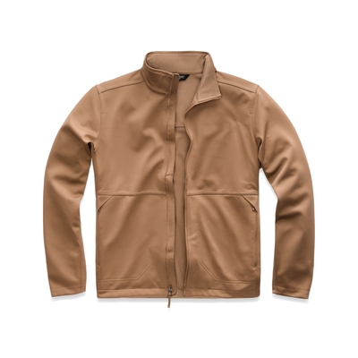 Men&rsquo;s Peak Canyonwall Jacket