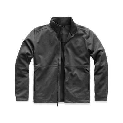 Men&rsquo;s Peak Canyonwall Jacket