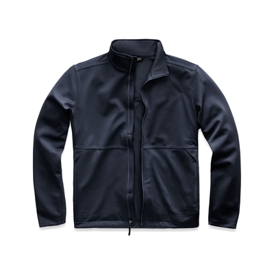 Men&rsquo;s Peak Canyonwall Jacket