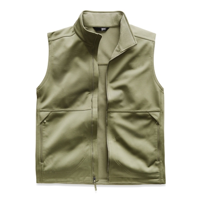 Men&rsquo;s Peak Canyonwall Vest