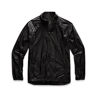 Men&rsquo;s Flight NTO Basics Jacket