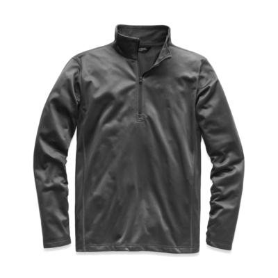 Men's Tech Glacier 1/4 Zip