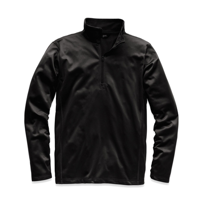 Men's Tech Glacier 1/4 Zip