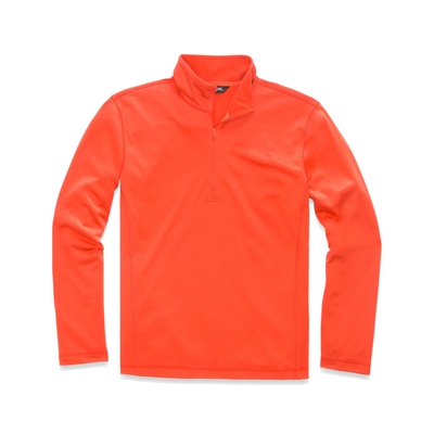 Men's Tech Glacier 1/4 Zip