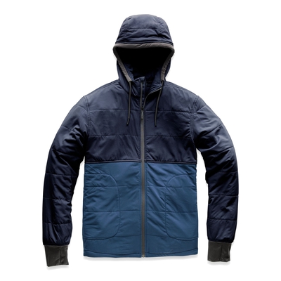 Men&rsquo;s Mountain Sweatshirt 2.0