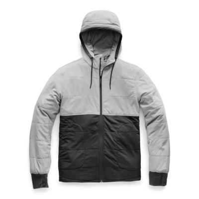 Men&rsquo;s Mountain Sweatshirt 2.0