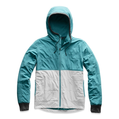 Men&rsquo;s Mountain Sweatshirt 2.0