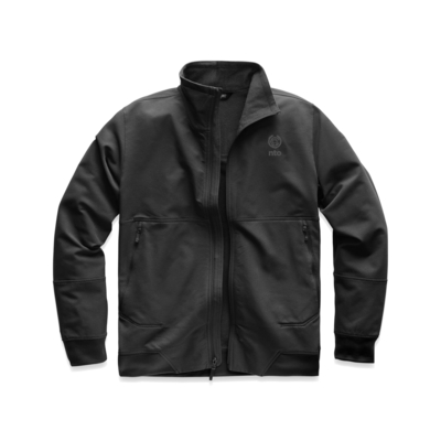 Men&rsquo;s Tekno Ridge Full Zip