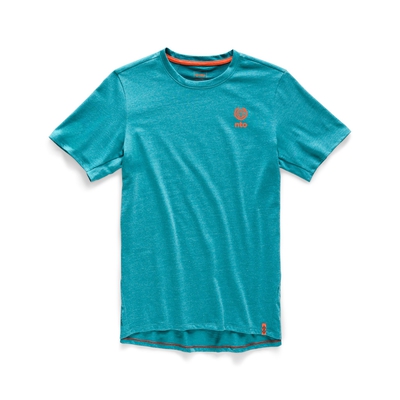 Men&rsquo;s NTO Short-sleeve