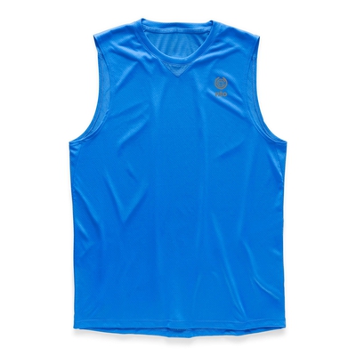 Men&rsquo;s Flight NTO Basics Tank