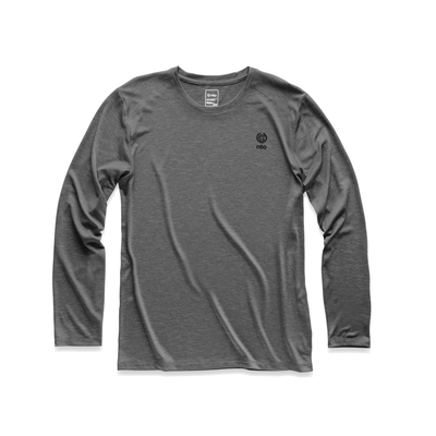 Men&rsquo;s Hyperlayer Fd Long-sleeve Crew