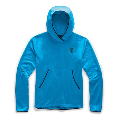 Men&rsquo;s Echo Rock Pullover Hoodie