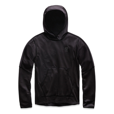 Men&rsquo;s Echo Rock Pullover Hoodie
