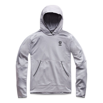 Men&rsquo;s Echo Rock Pullover Hoodie