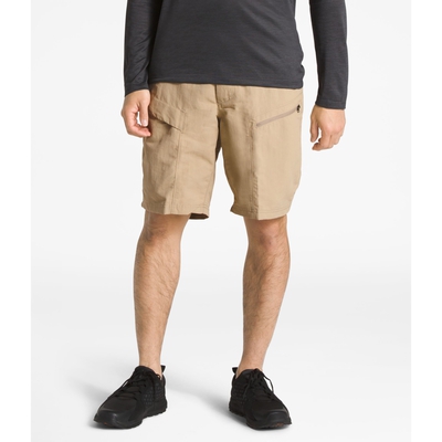 Men's Ultimate Trail Shorts