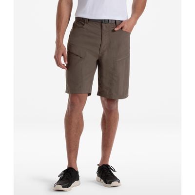 Men's Ultimate Trail Shorts