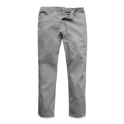 Men's Harrison 5-pocket Pants