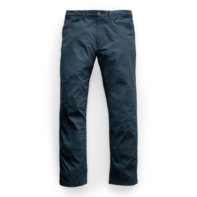 Men's Harrison 5-pocket Pants