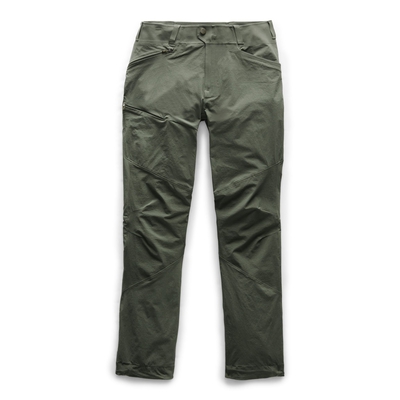 Men's Progressor Pants