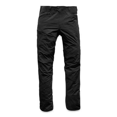 Men's Progressor Pants