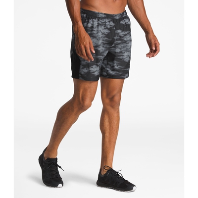 Men's Ambition Shorts
