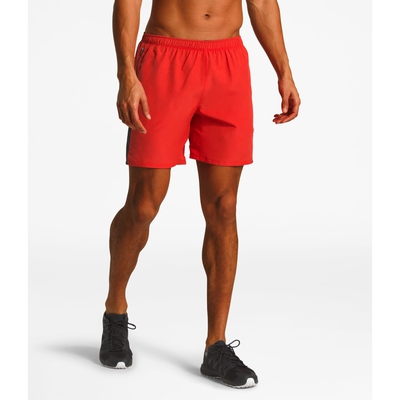 Men's Ambition Shorts