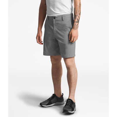 Men's Harrison Shorts