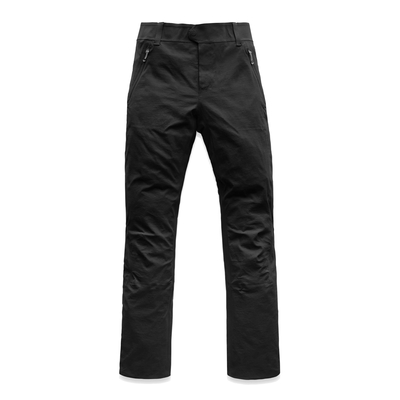 Men's Rainier L1 Climb Pants