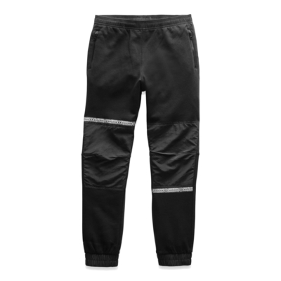 Men&rsquo;s First Rush Fleece Pant