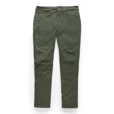 Men&rsquo;s NTO Rock Pants