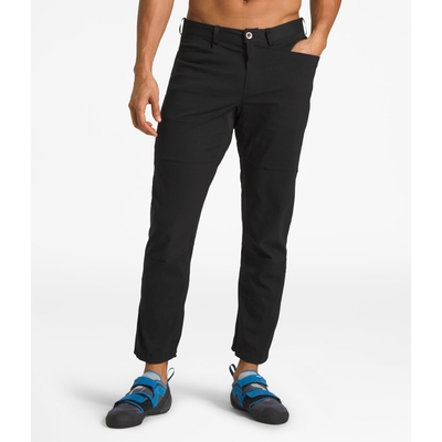 Men&rsquo;s NTO Rock Pants