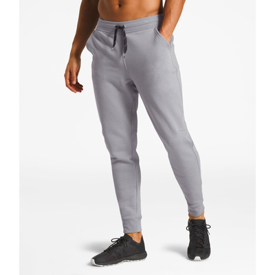 Men&rsquo;s Train N Logo Cuffed Pants